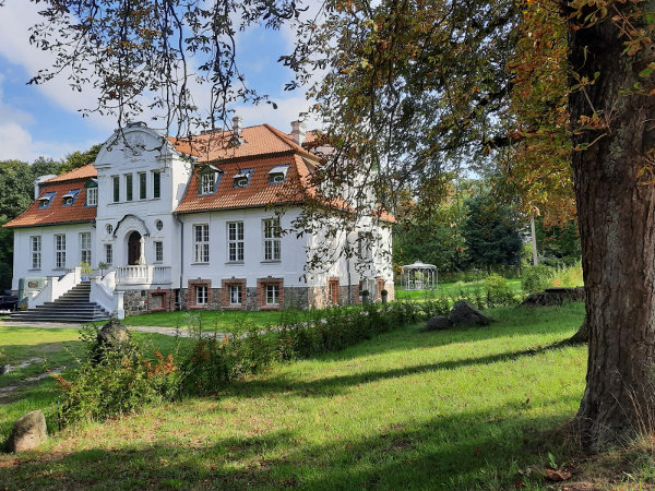 gutshaus-stubbendorf