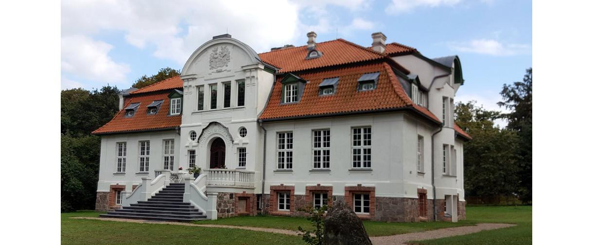 gutshaus-stubbendorf_01-1220-505